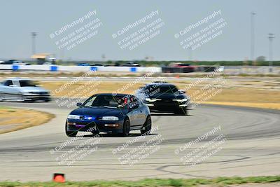 media/May-24-2025-Turn8 Trackdays (Sat) [[034586b55d]]/6 Beginner/Session 3 (Sweeper)/